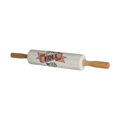 Rolling Pin | Pretty Things