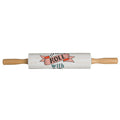 Rolling Pin | Pretty Things