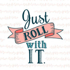 Rolling Pin | Pretty Things