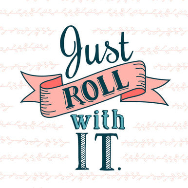Rolling Pin | Pretty Things