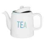 Teapot | Homestead