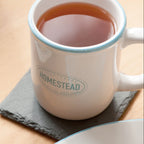 Mug | Homestead