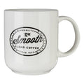 Mug | Smooth Coffee