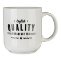 Mug | Quality Tea