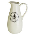 Pitcher | Queen Bee