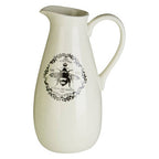 Pitcher | Queen Bee