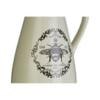 Pitcher | Queen Bee