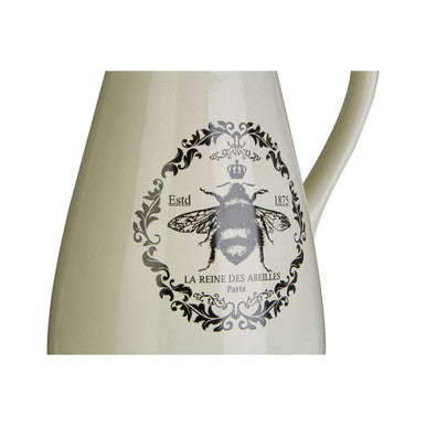 Pitcher | Queen Bee