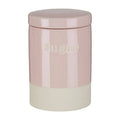 Pink Sugar Canister | Jura