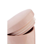 Pink Sugar Canister | Jura