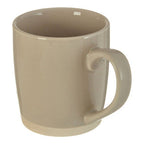 Grey Mug | Jura
