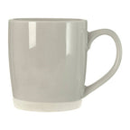 Grey Mug | Jura