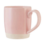 Pink Mug | Jura