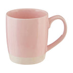 Pink Mug | Jura