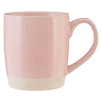Pink Mug | Jura