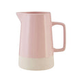 Pink Water Jug | Jura