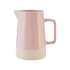 Pink Water Jug | Jura