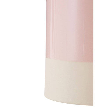 Pink Water Jug | Jura