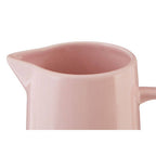 Pink Water Jug | Jura