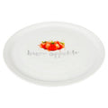 Pizza Plate | Italia