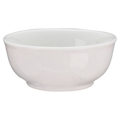 Set of Two Dipping Bowls | Italia