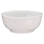 Set of Two Dipping Bowls | Italia
