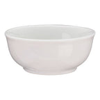 Set of Two Dipping Bowls | Italia