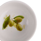 Set of Two Dipping Bowls | Italia