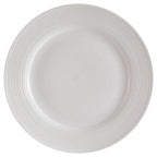 16 Piece Ribbed Dinner Set | Avie