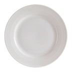 16 Piece Ribbed Dinner Set | Avie