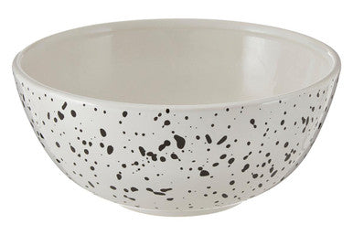 Salad Bowl | Speckled