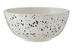 Salad Bowl | Speckled