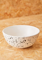 Salad Bowl | Speckled