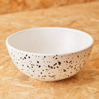 Salad Bowl | Speckled