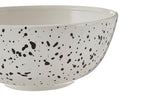 Salad Bowl | Speckled