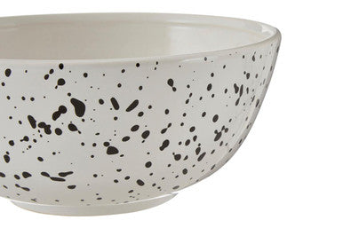 Salad Bowl | Speckled