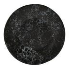 Small Marble Effect Side Plate | Hygge