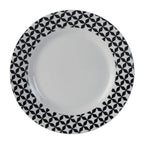12 Piece Windmill Dinner Set | Avie