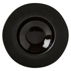 Black Pasta Bowl | Hygge