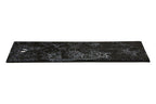 Marble Effect Serving Platter | Hygge