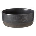 Medium Grey Bowl | Hygge