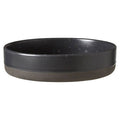 Large Grey Bowl | Hygge