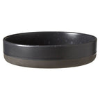Large Grey Bowl | Hygge