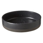 Large Grey Bowl | Hygge