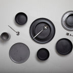 Large Grey Bowl | Hygge