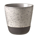 Grey Speckled Cup | Hygge