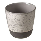 Grey Speckled Cup | Hygge