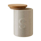 Sugar Canister | Fenwick