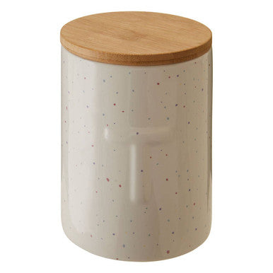 Tea Canister | Fenwick
