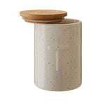 Tea Canister | Fenwick